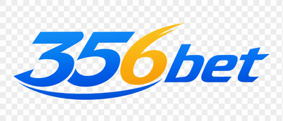 356bet โลโก้